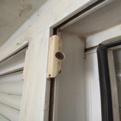 Naprawa okna - zdjęcie szóste